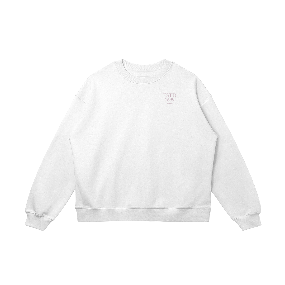 0-Y56-Front Side