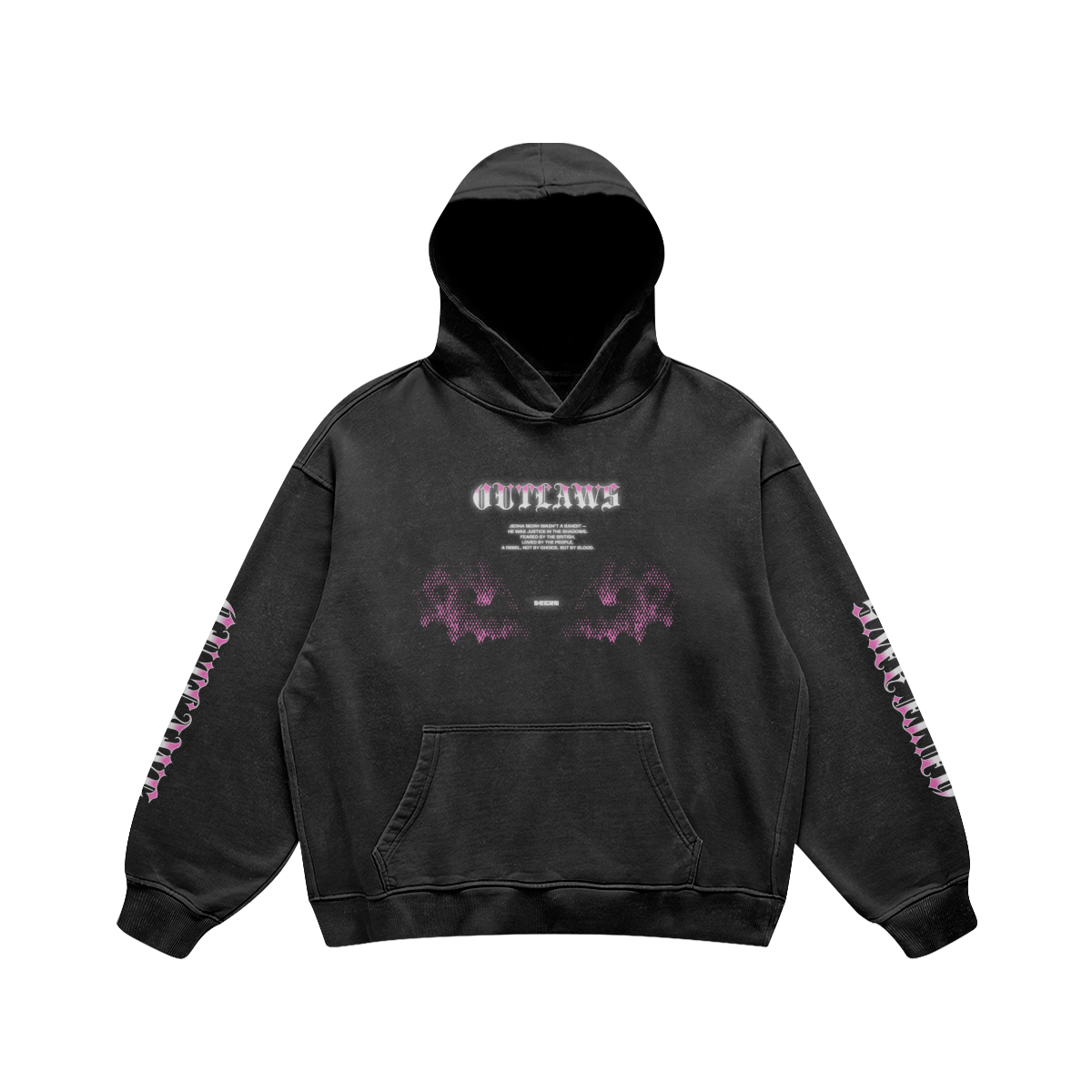 0-Y99-Front Side