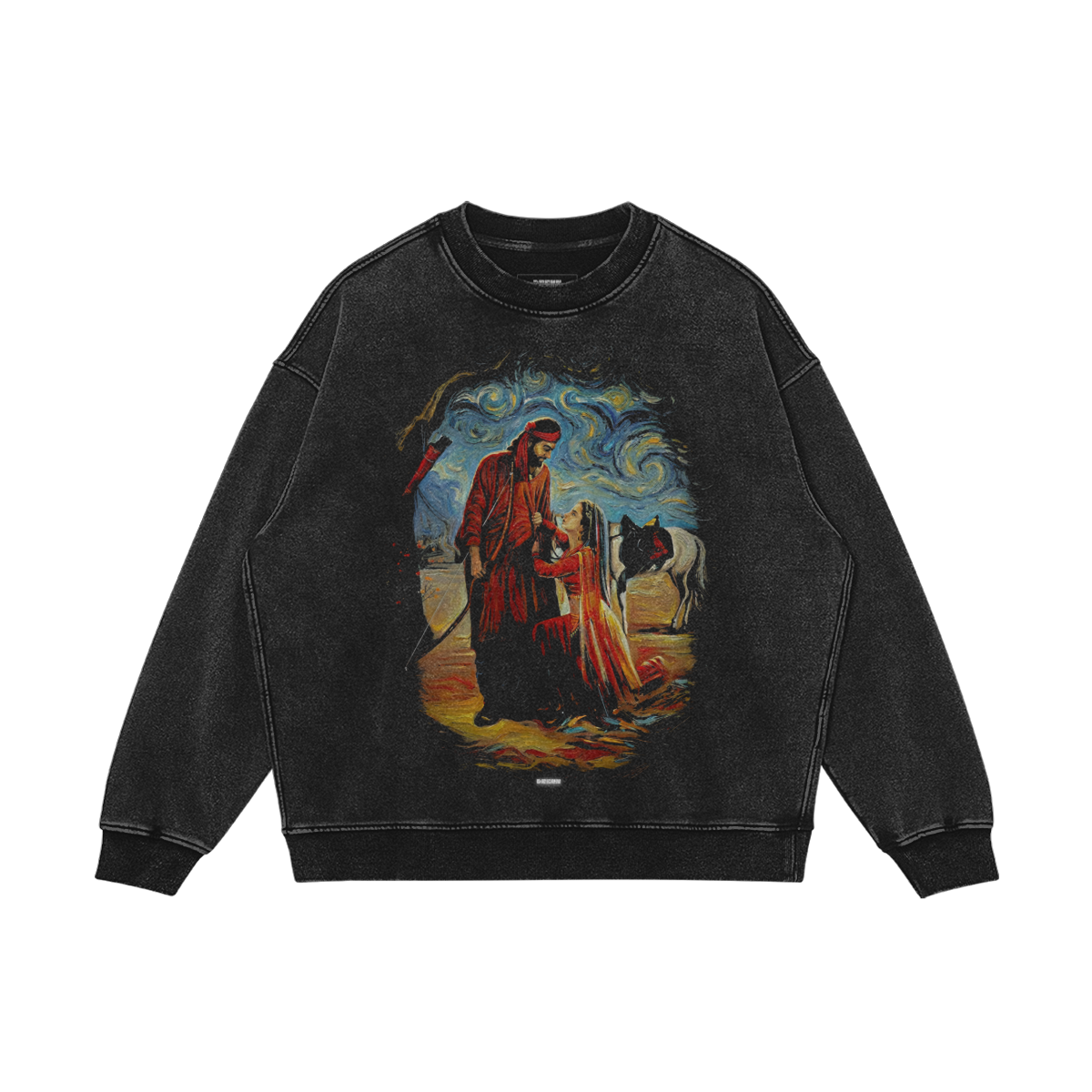 0-Y98-Front Side