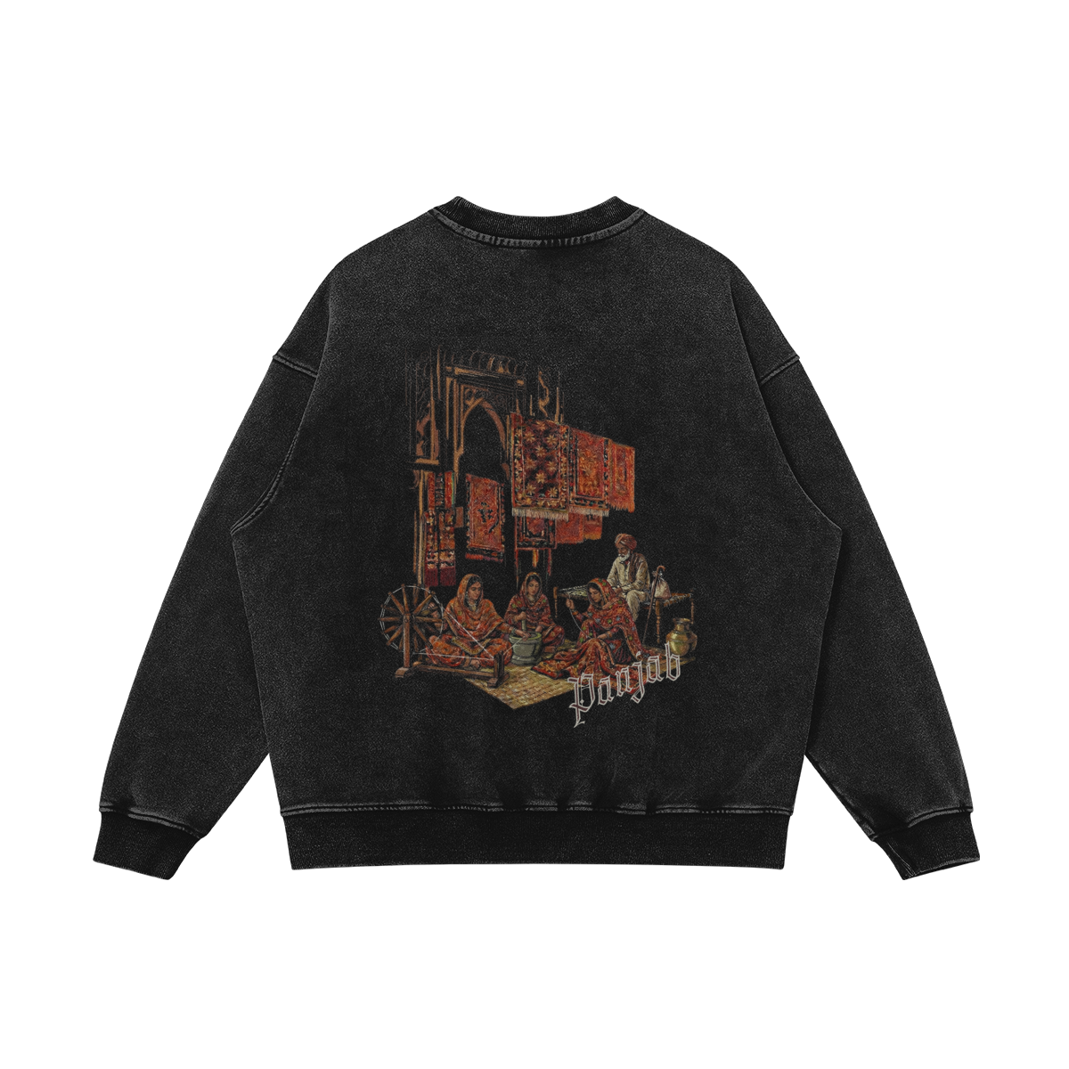 0-Y98-Back Side