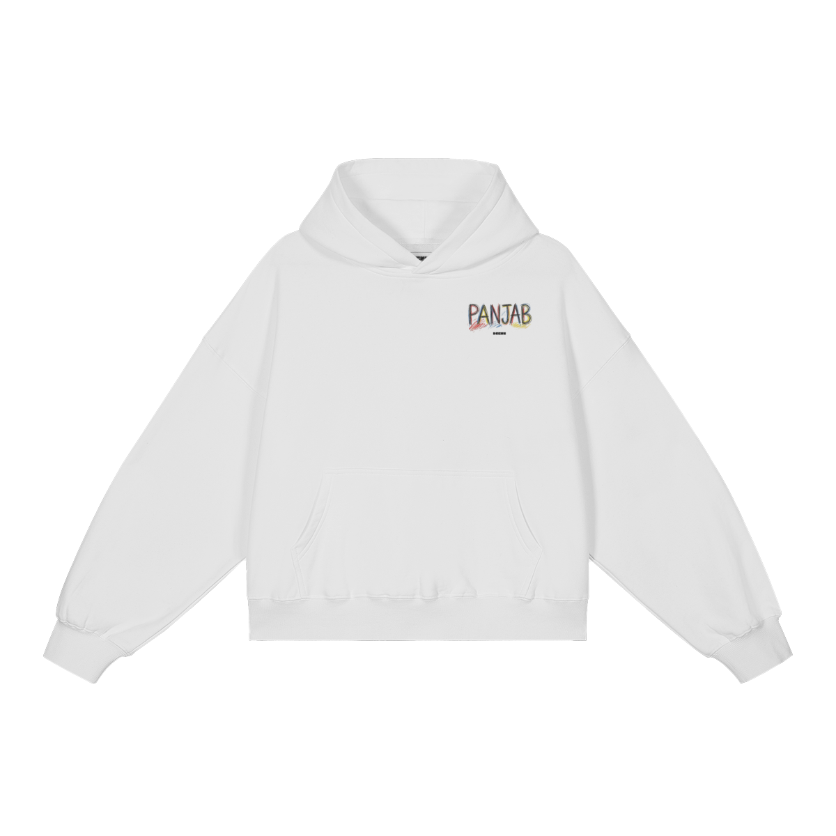 0-YH5-Front Side