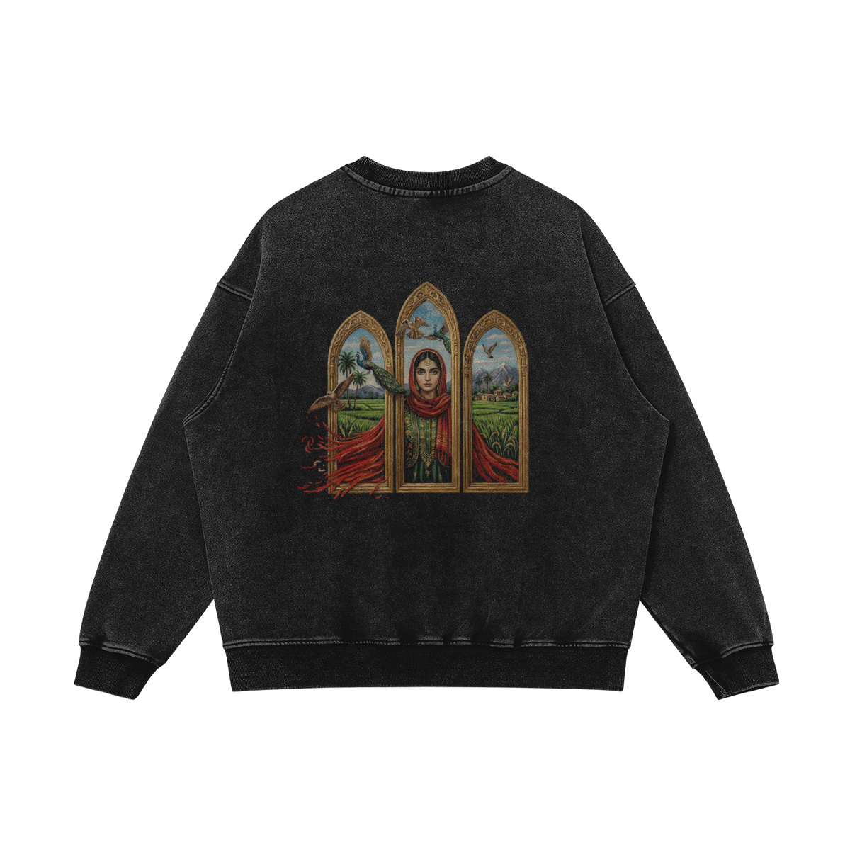 0-Y98-Back Side