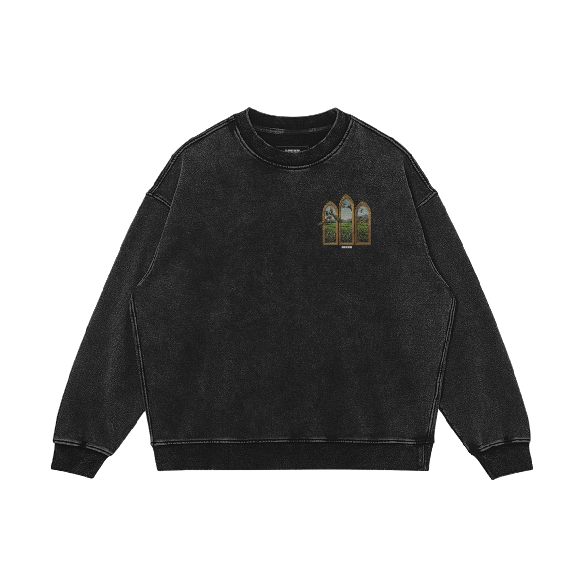 0-Y98-Front Side
