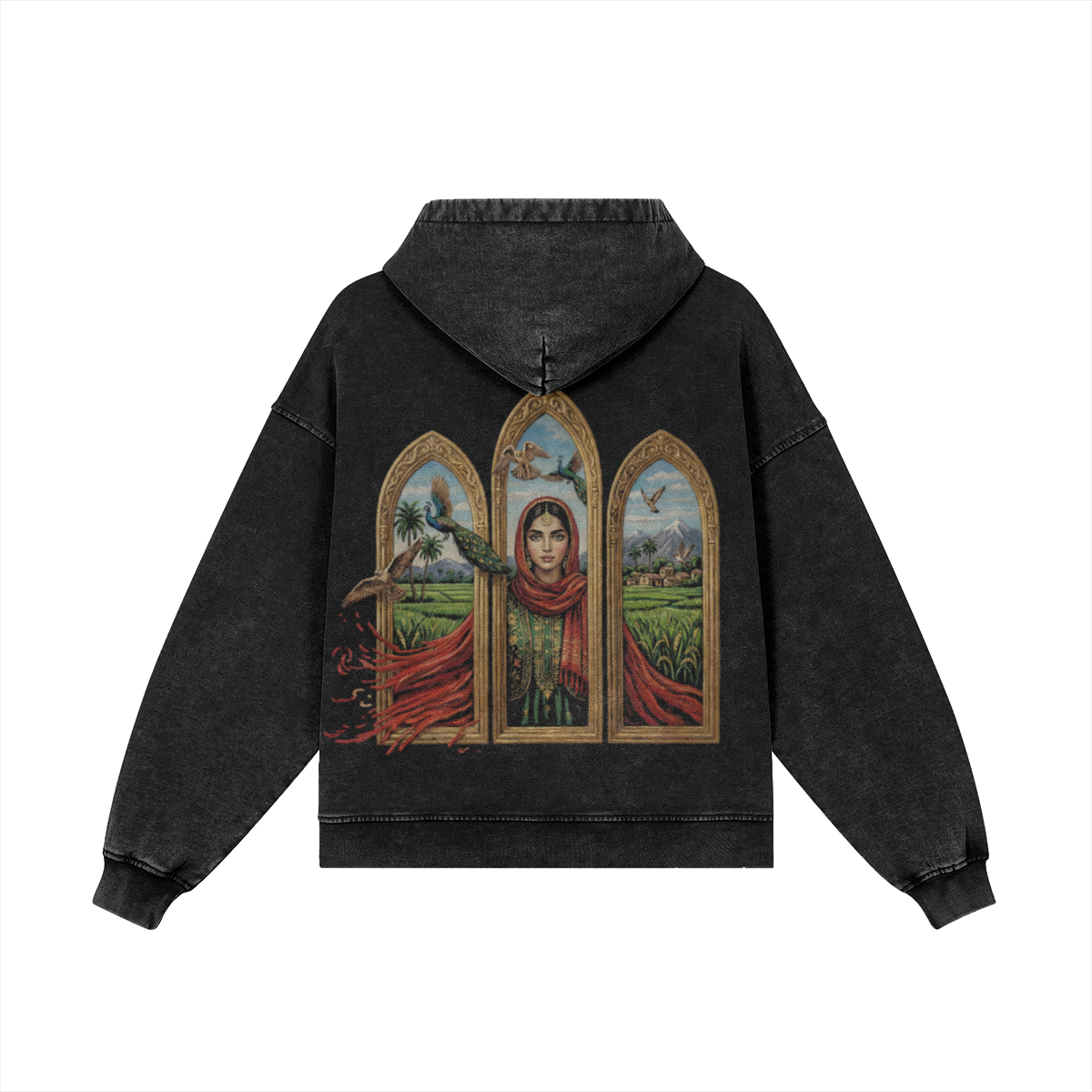 0-YGA-Back Side