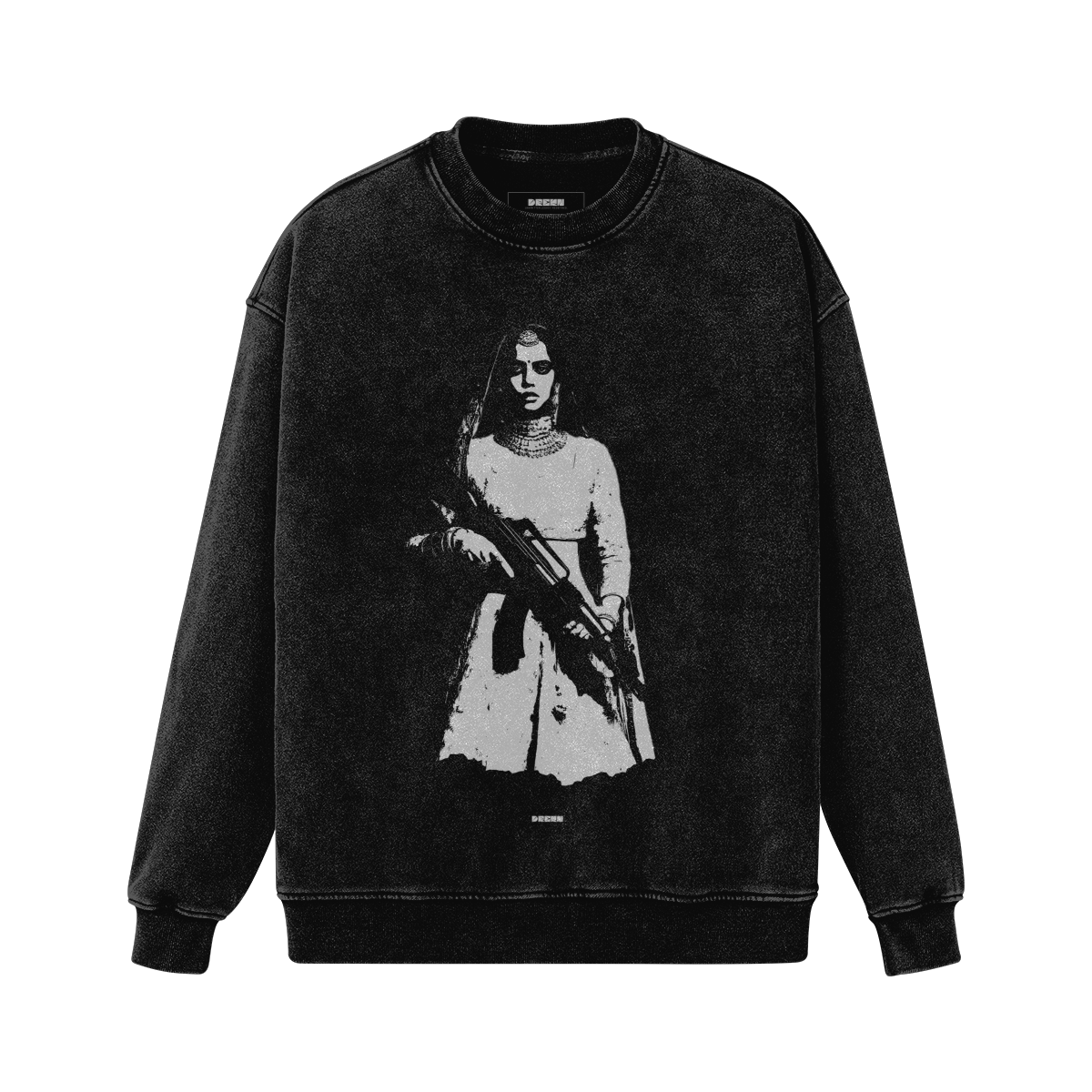 478044-Y98-Front Side