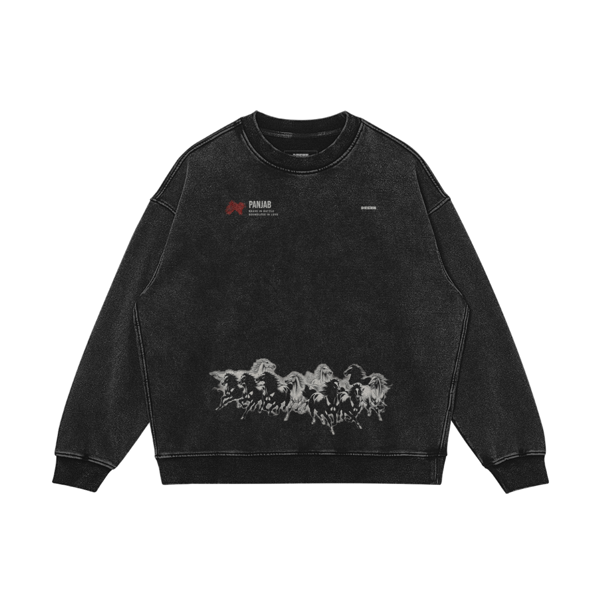 0-Y98-Front Side