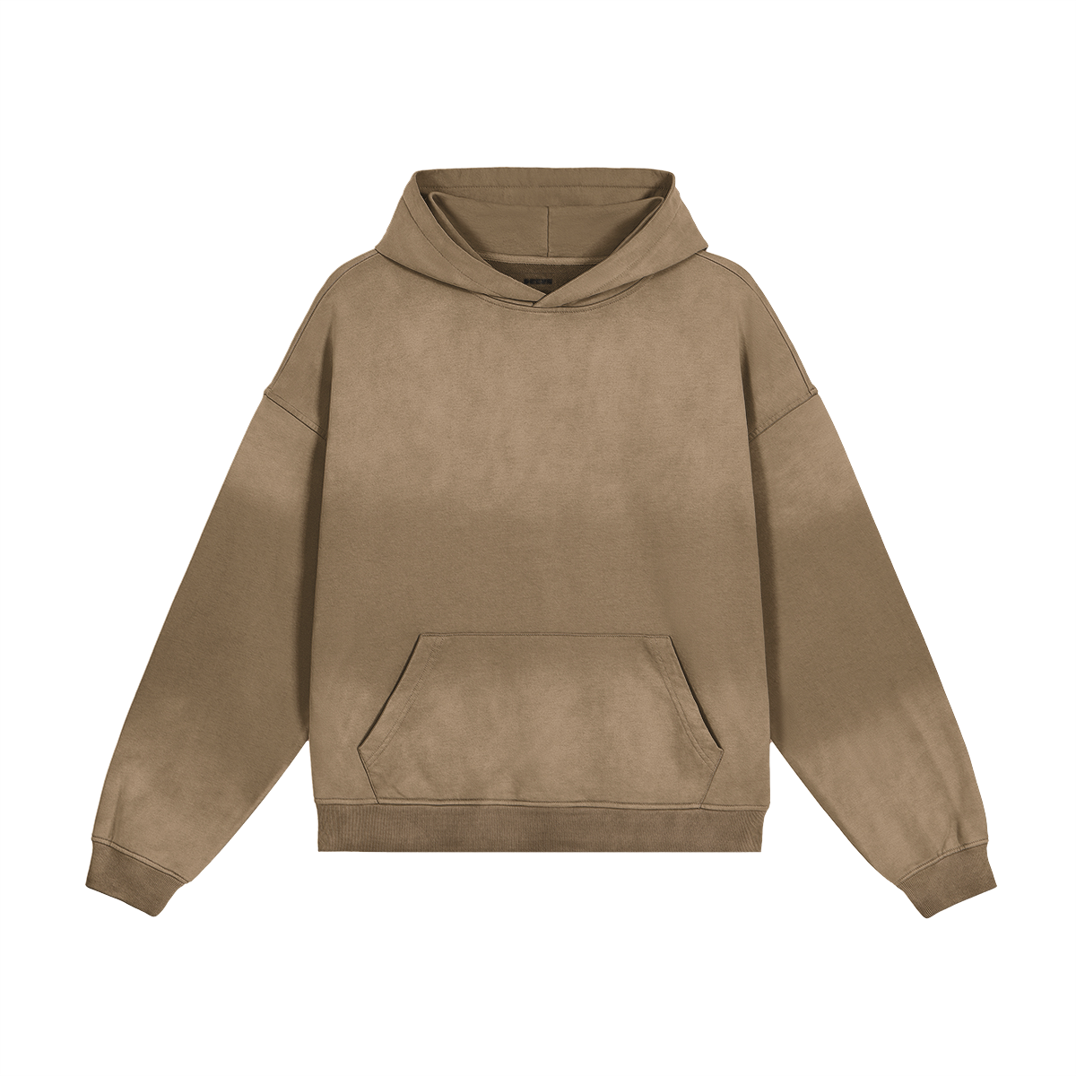 0-YGQ-Front Side