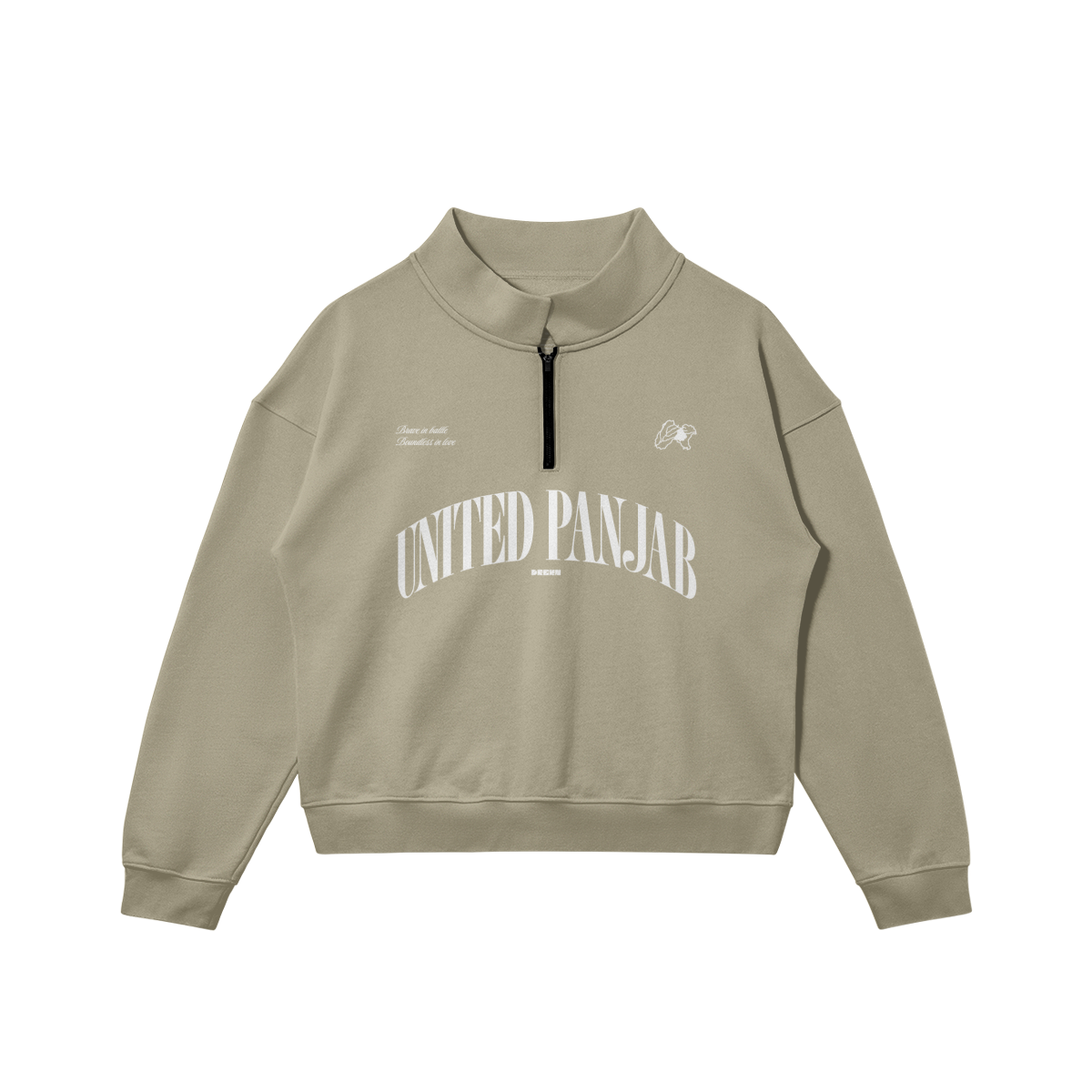 0-Y67-Front Side