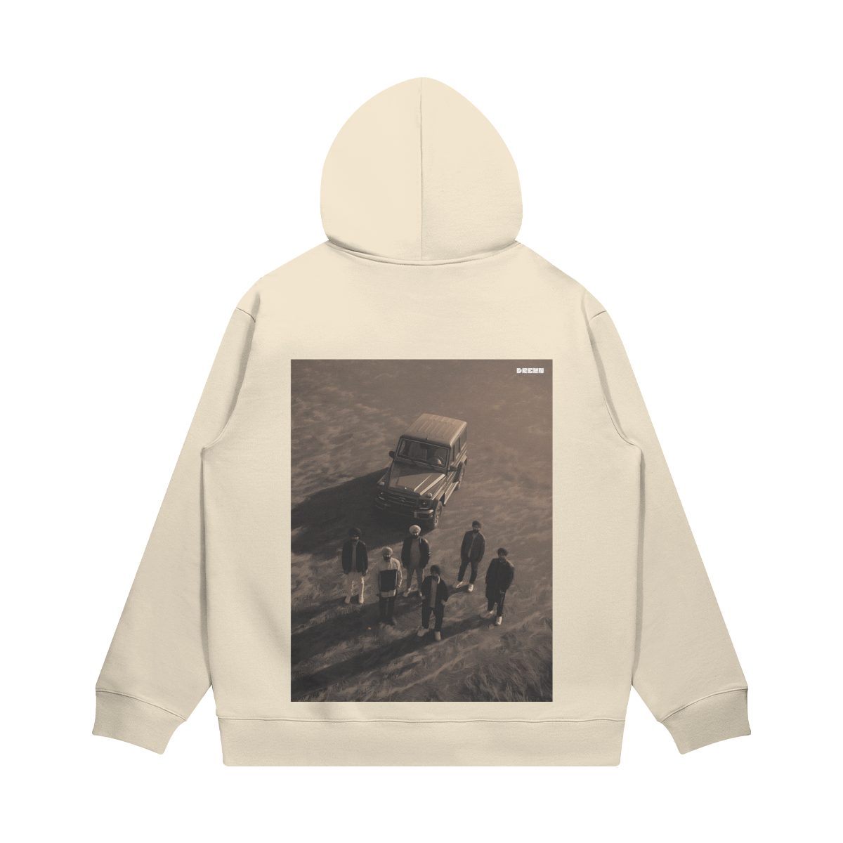 0-YES-Back Side