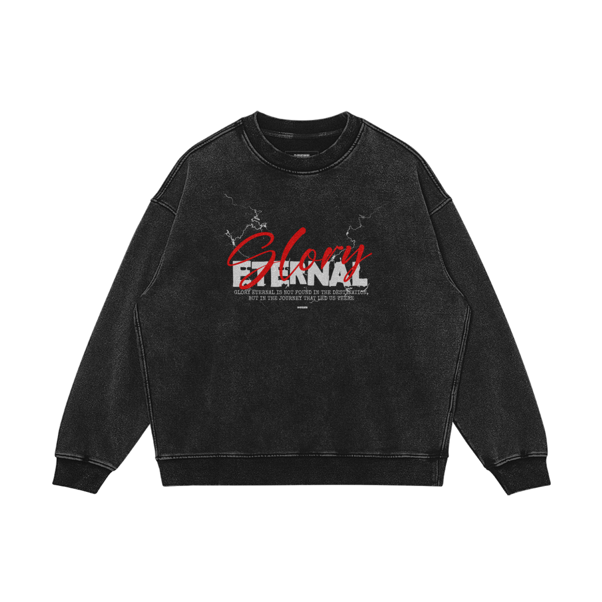 0-Y98-Front Side