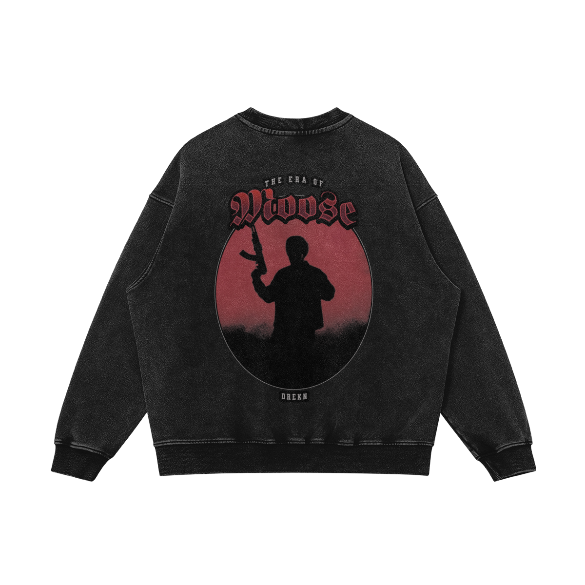0-Y98-Back Side