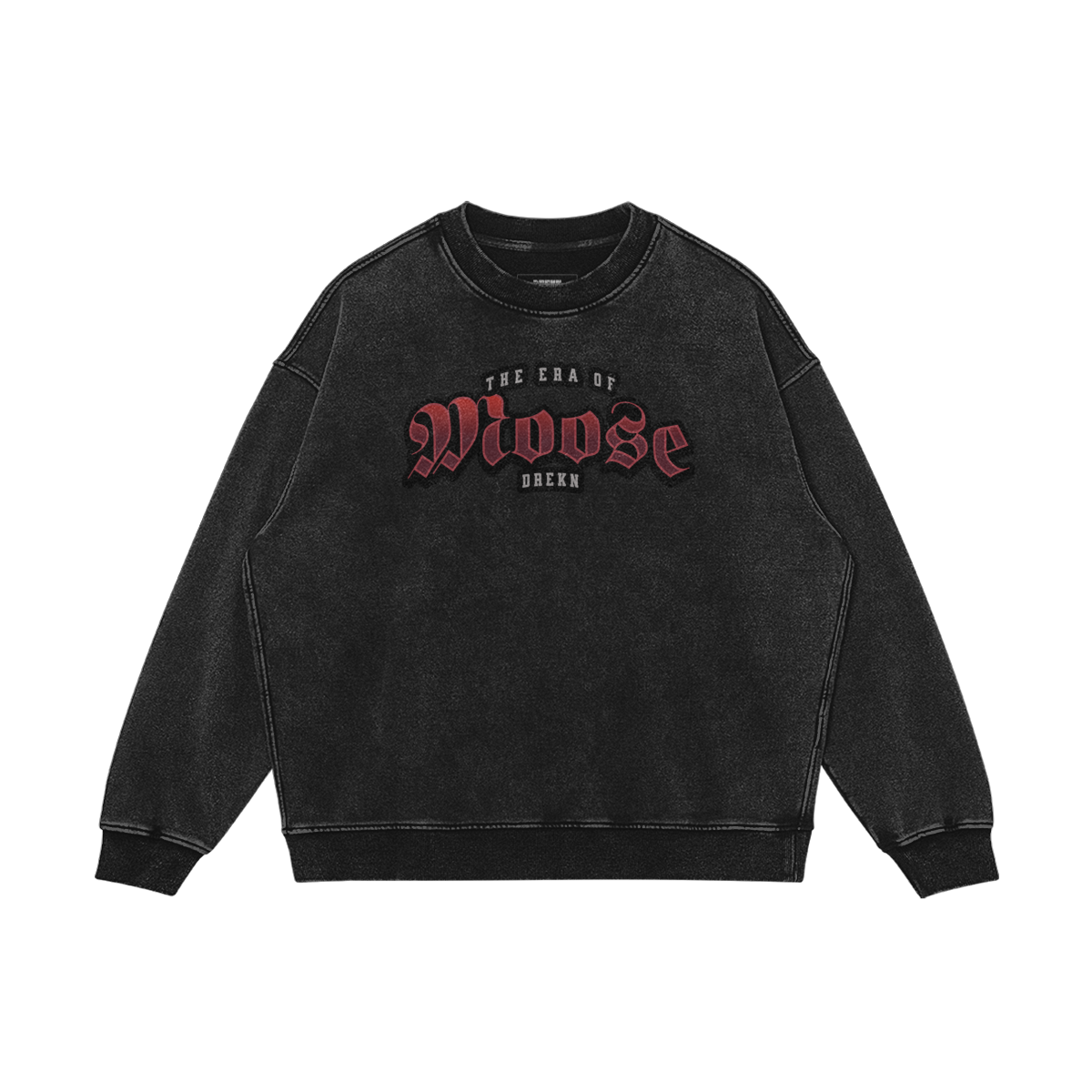 0-Y98-Front Side