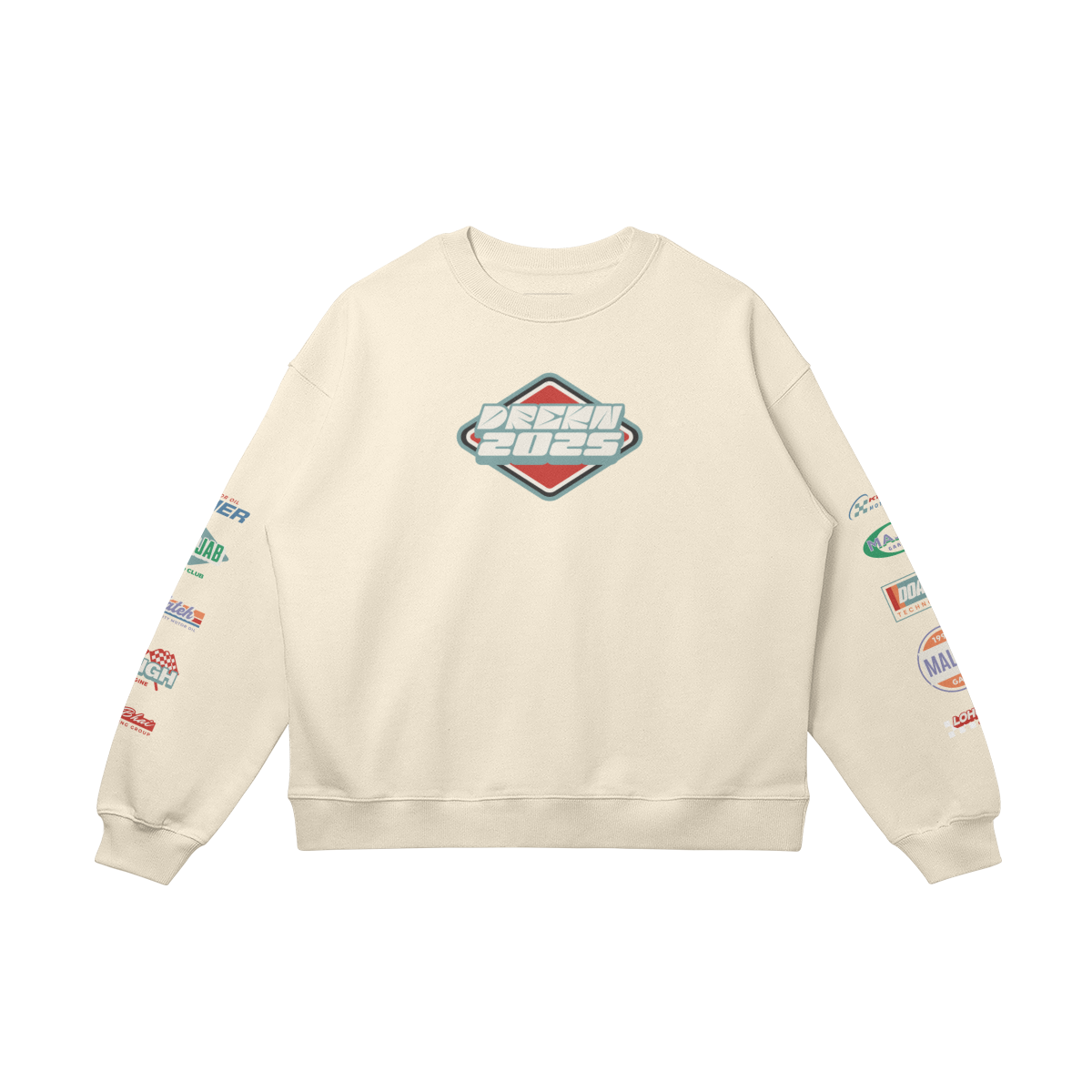 0-Y5D-Front Side