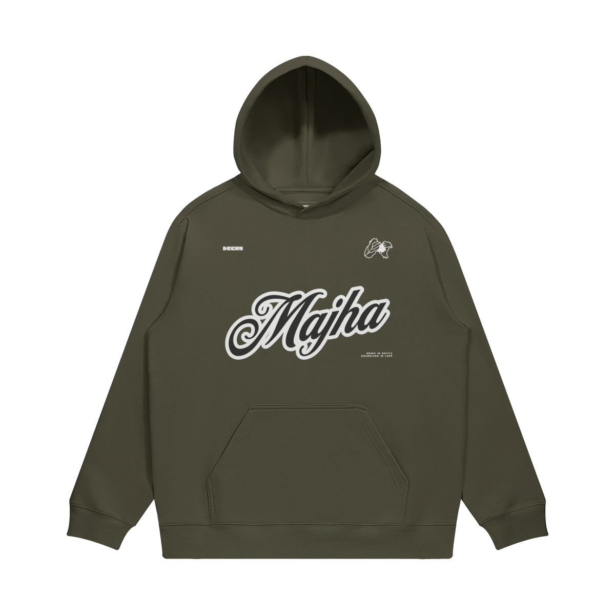 0-YET-Front Side