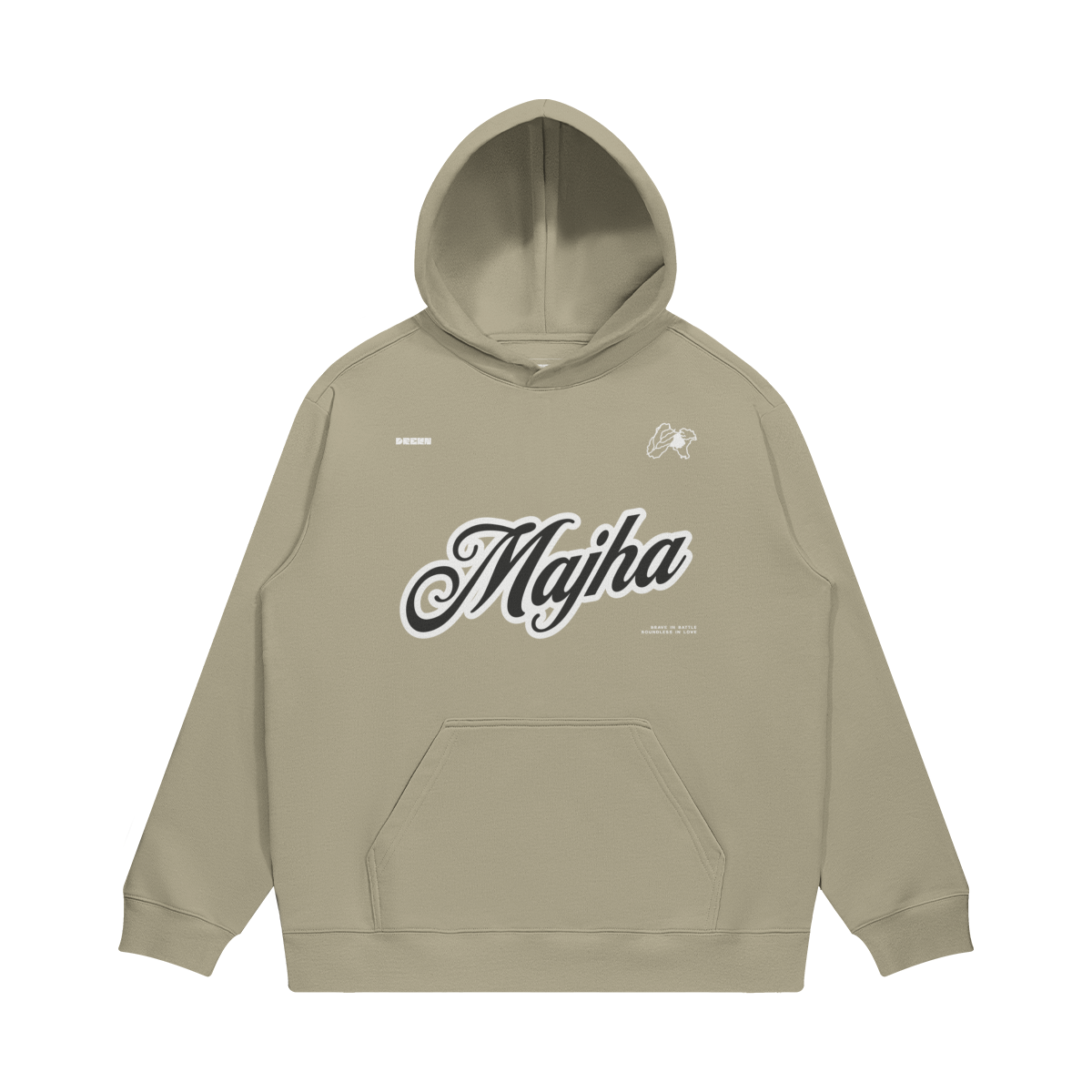 0-YEU-Front Side