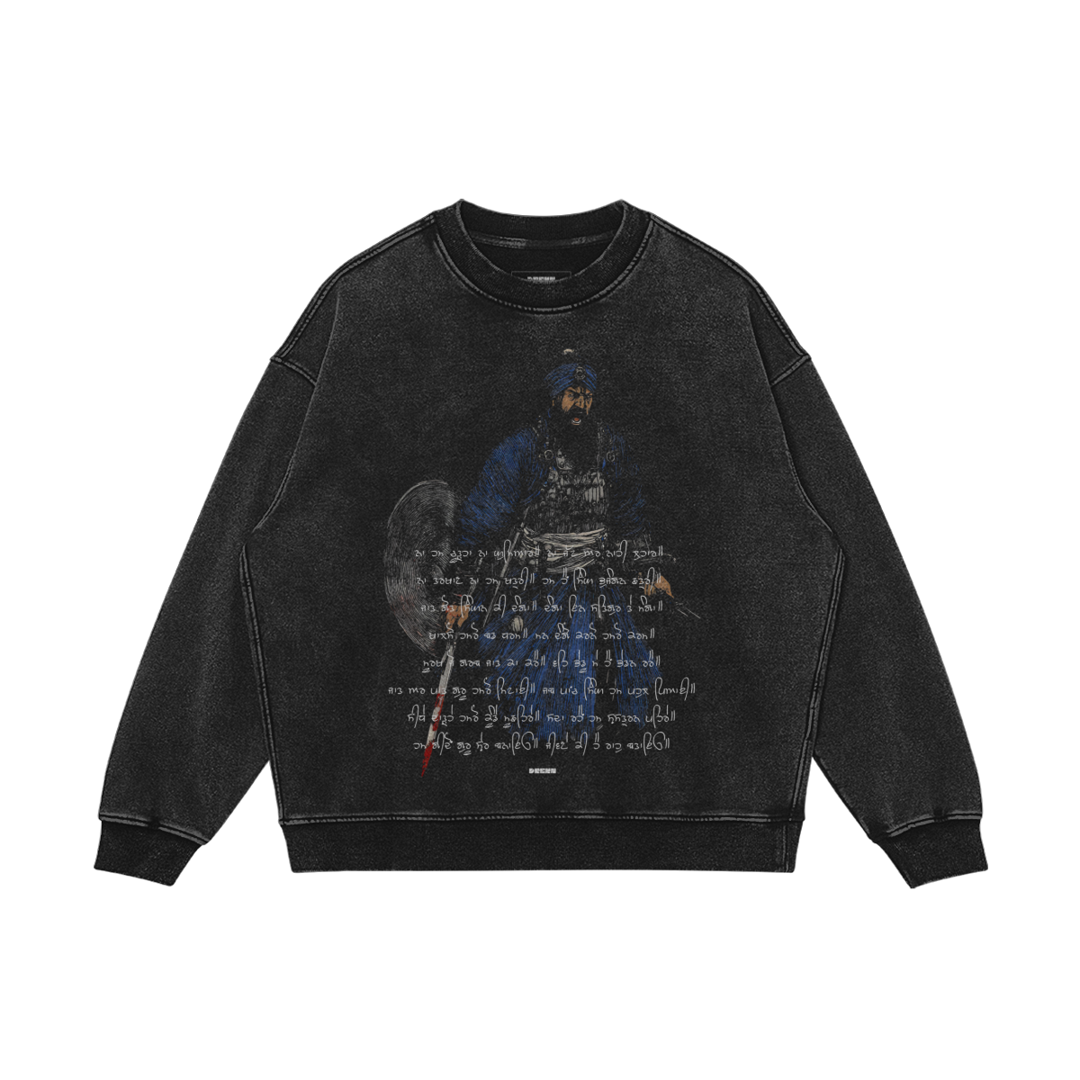 0-Y98-Front Side