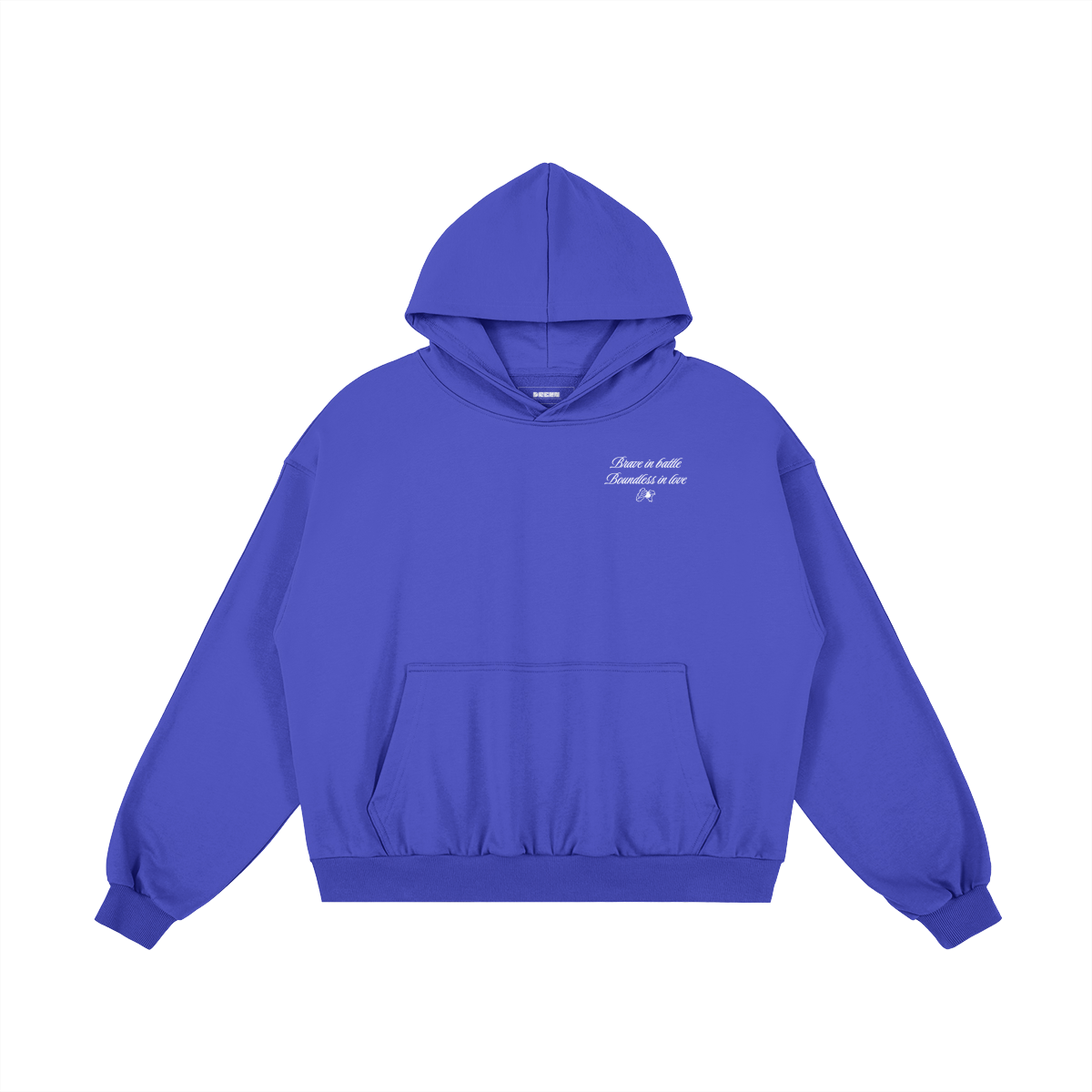 0-YG8-Front Side
