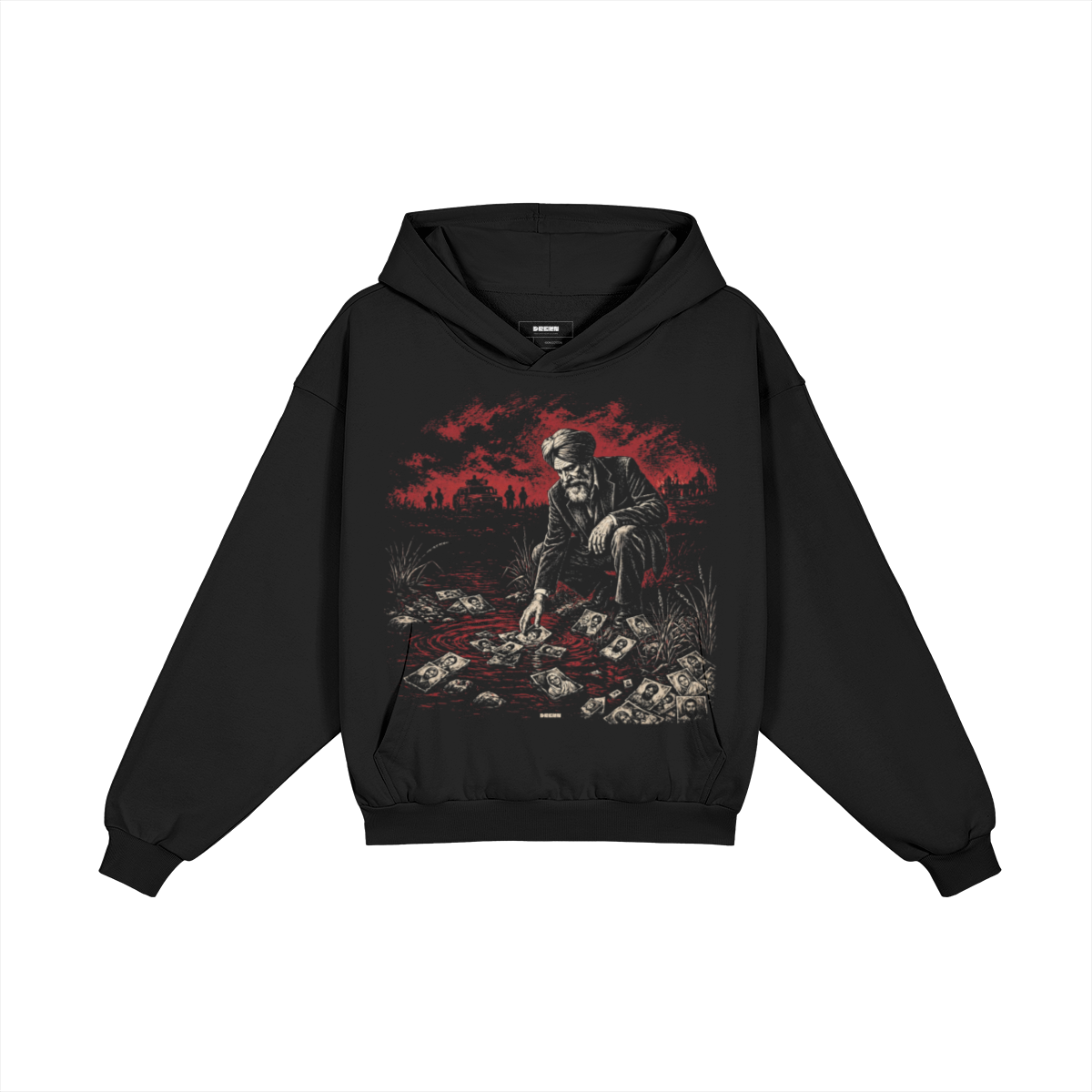 0-YIV-Front Side