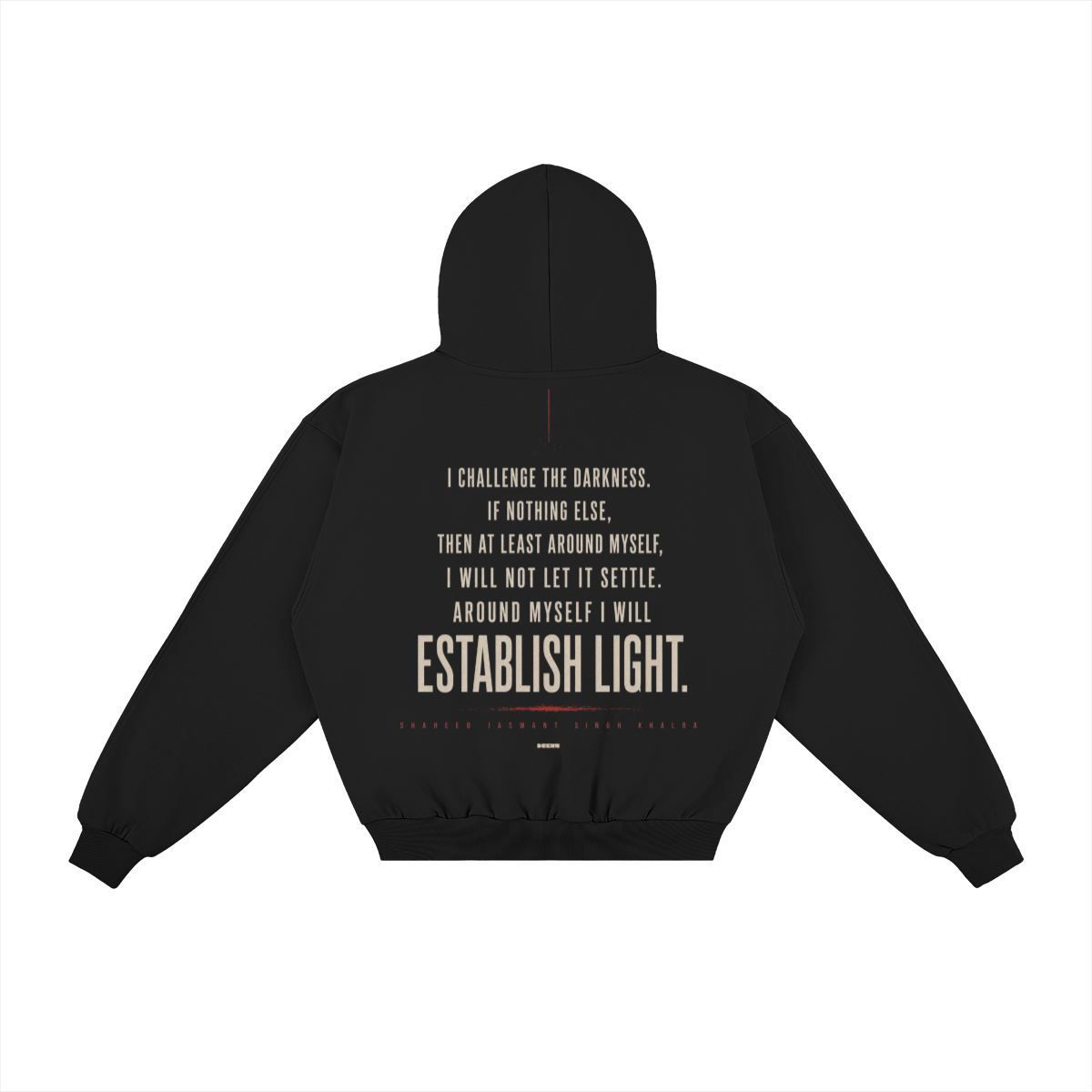 0-YIV-Back Side