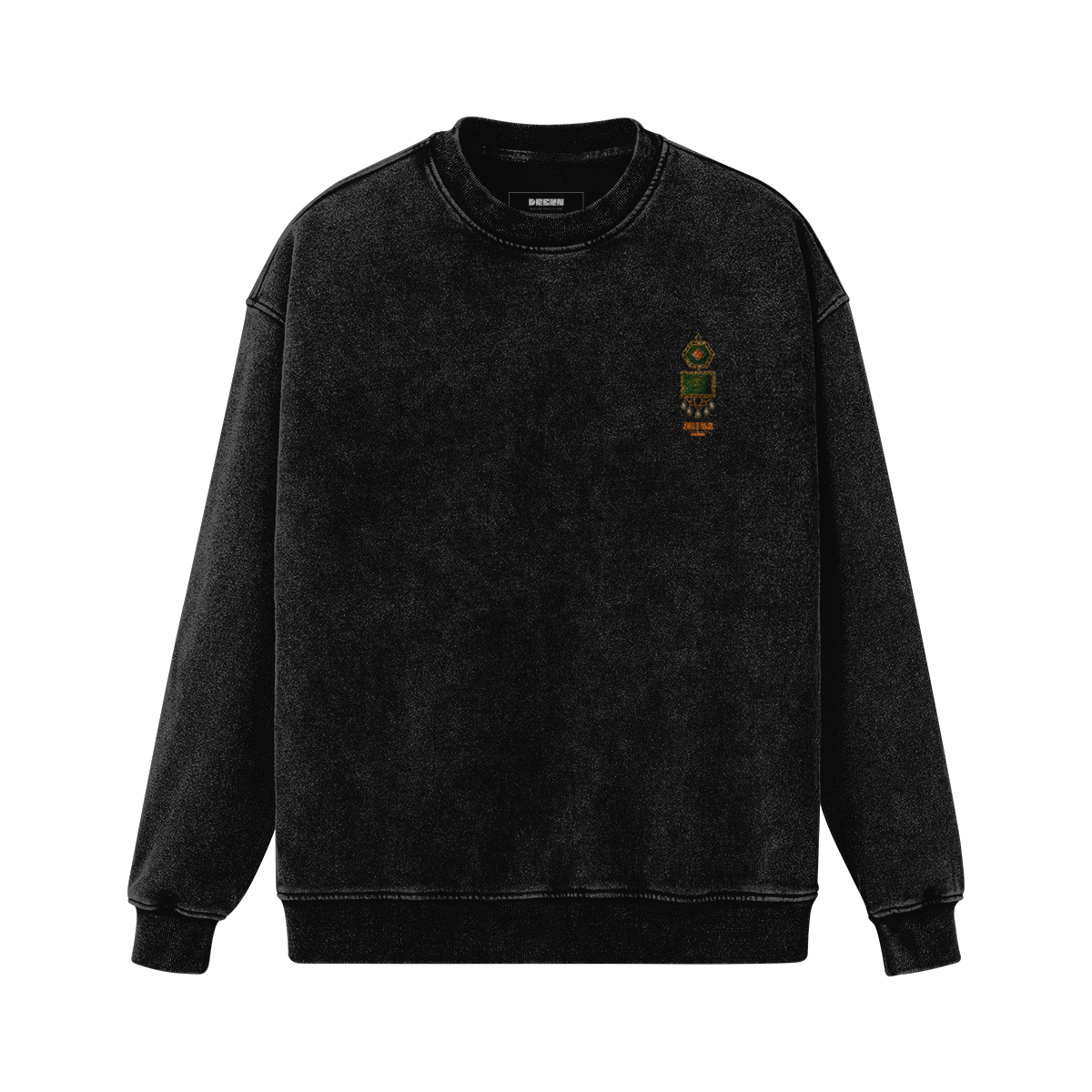 0-Y98-Front Side