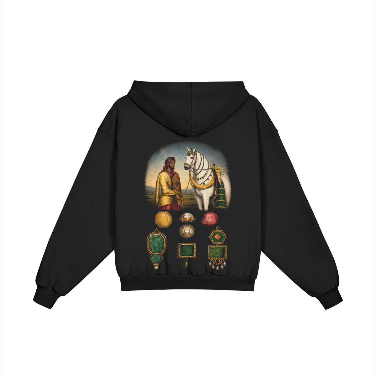0-YIV-Back Side