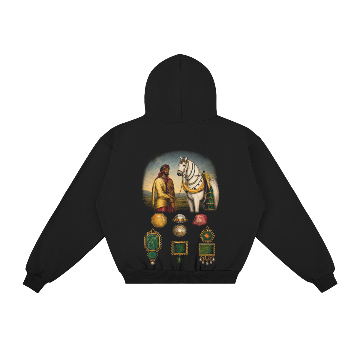 0-YIV-Back Side