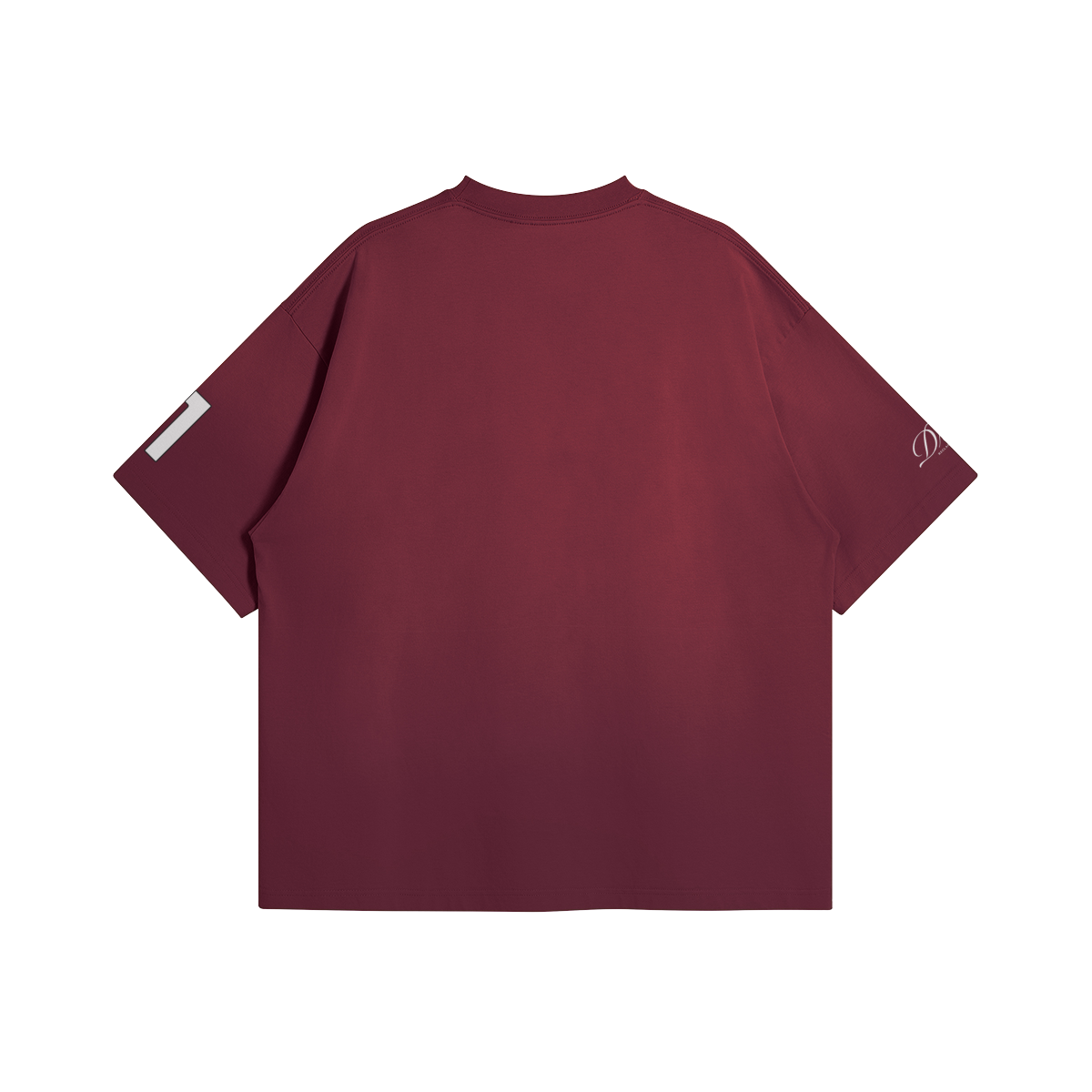 0-YE5-Back Side