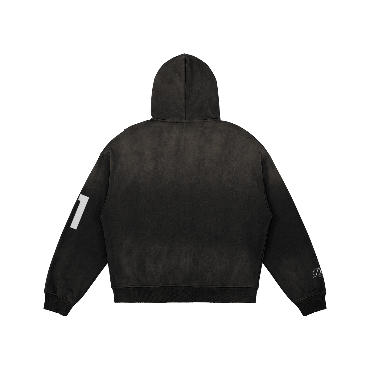 0-YFV-Back Side