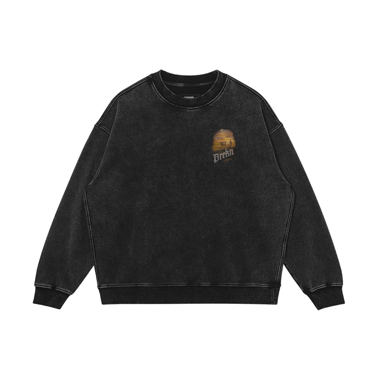 0-Y98-Front Side
