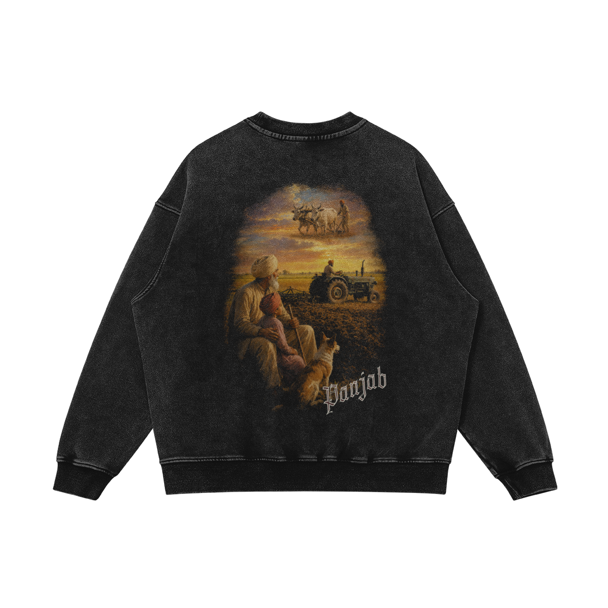 0-Y98-Back Side