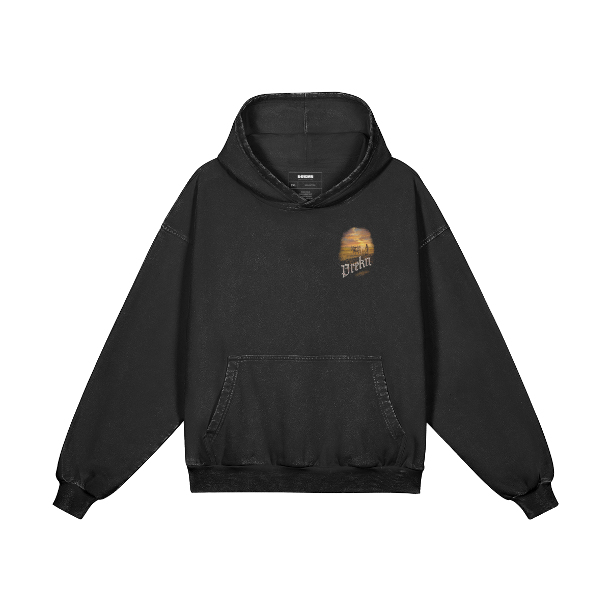 0-YGZ-Front Side