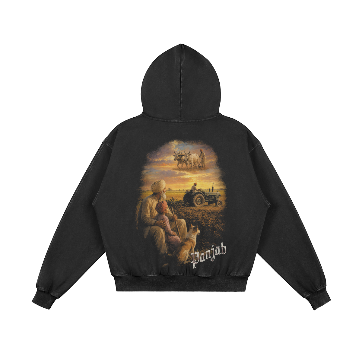 0-YGZ-Back Side
