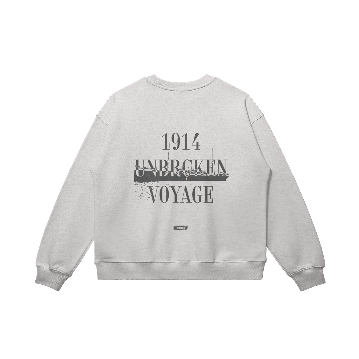 0-Y59-Back Side
