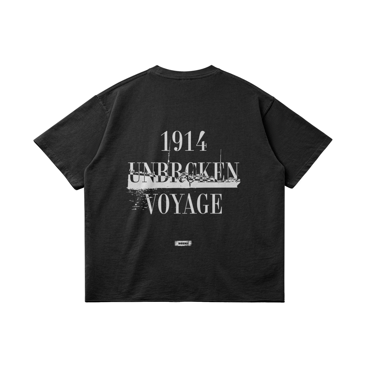0-Y21-Back Side