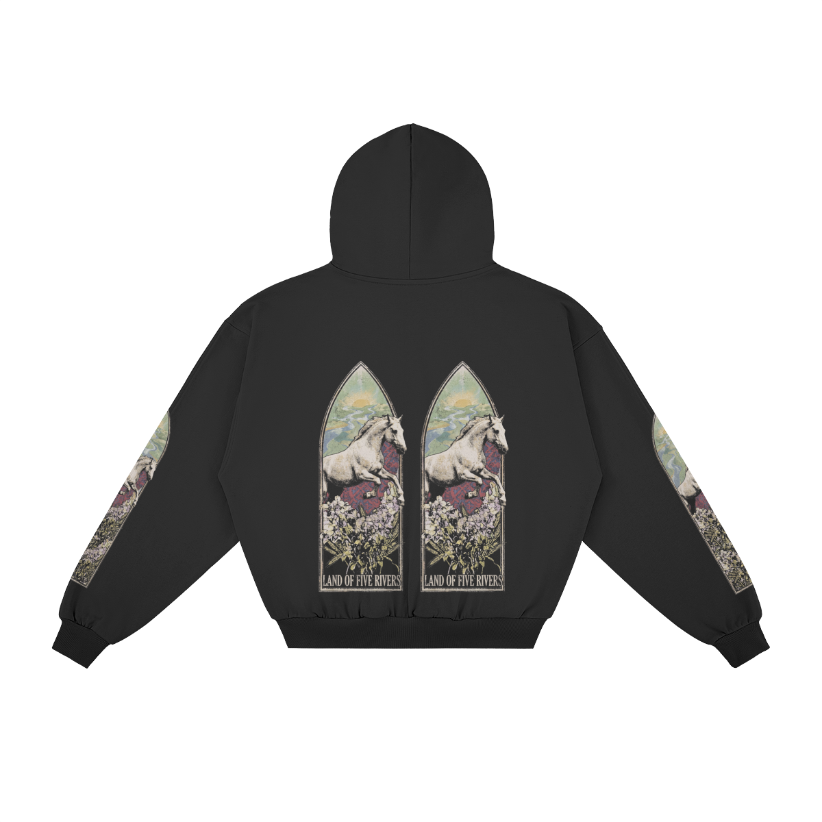 0-YIX-Back Side