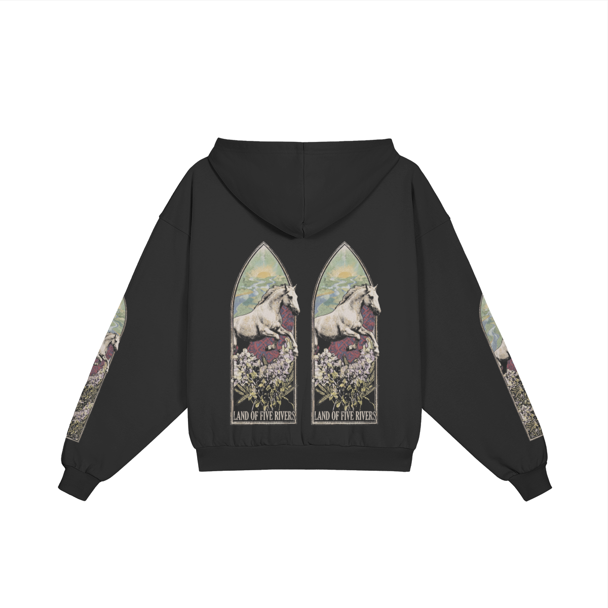 0-YIX-Back Side