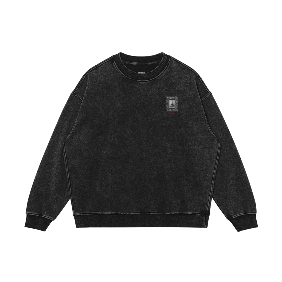 0-Y98-Front Side