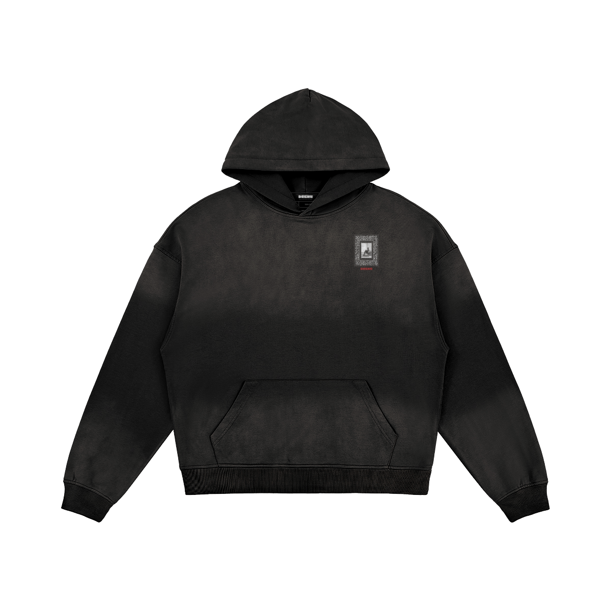 0-YGO-Front Side
