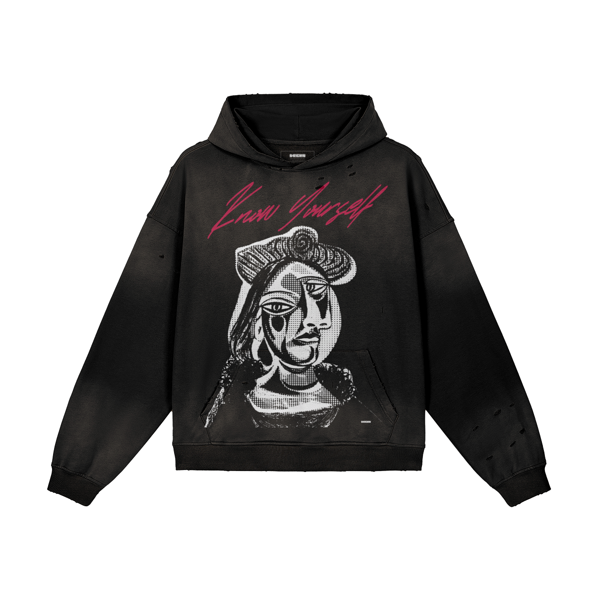 0-YG0-Front Side
