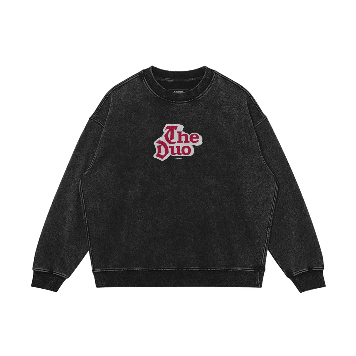 0-Y98-Front Side