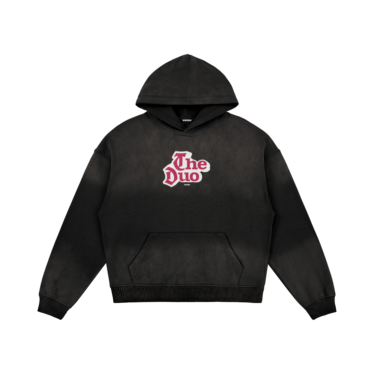0-YGO-Front Side