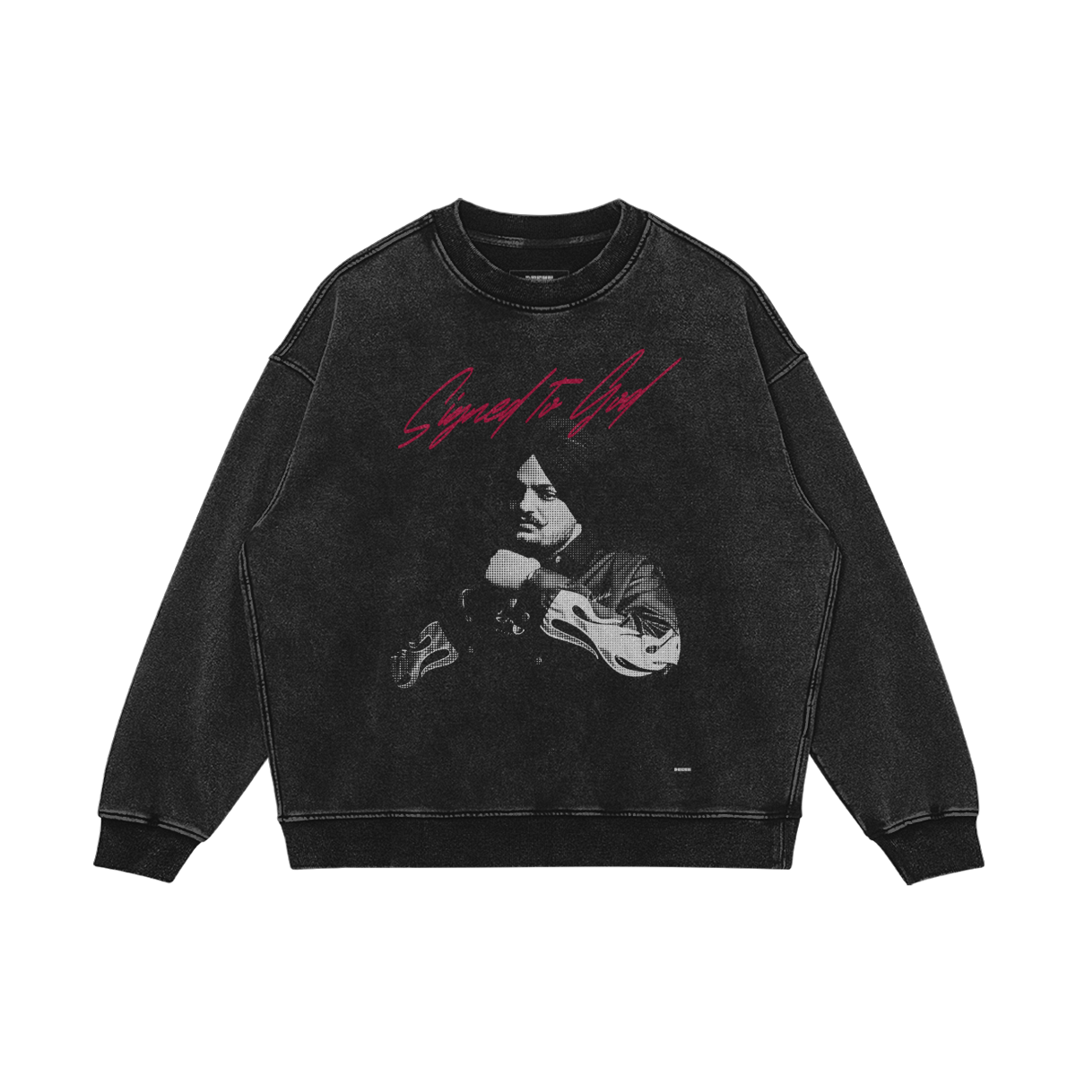 0-Y98-Front Side