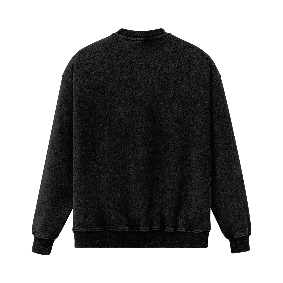 0-Y98-Back Side