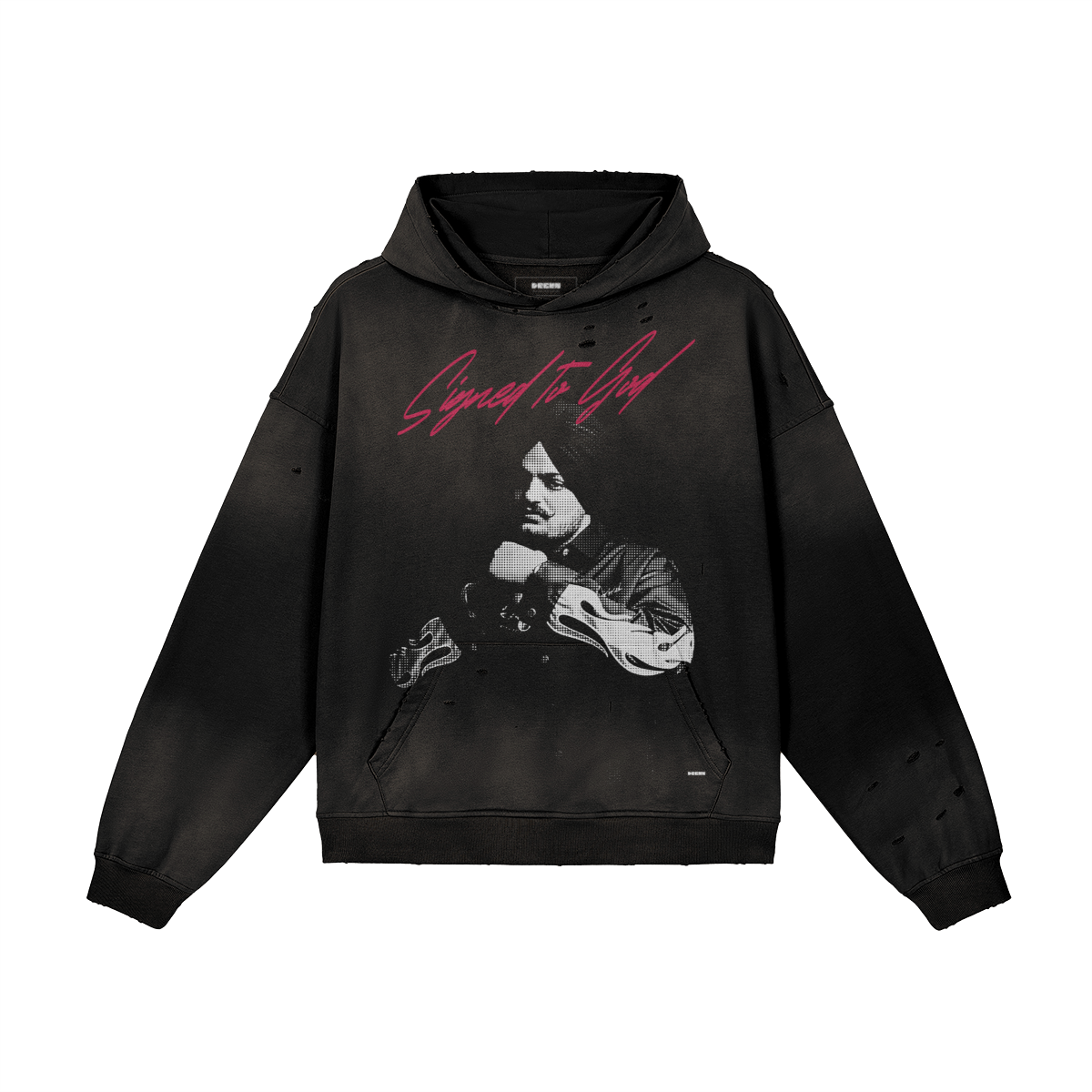 0-YG0-Front Side