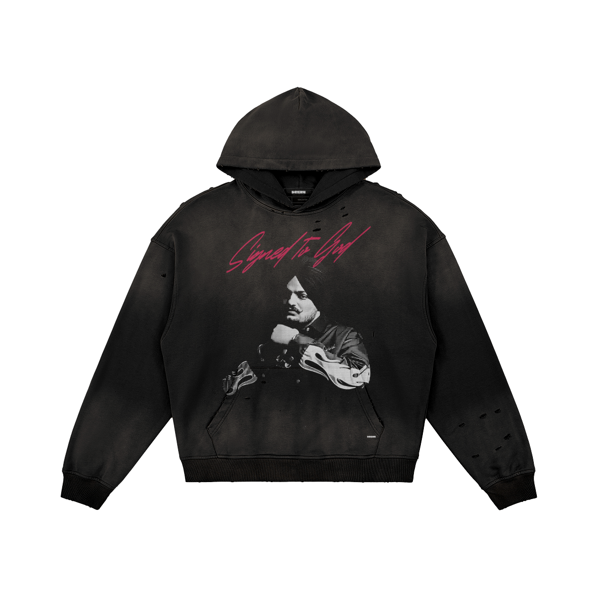 0-YG0-Front Side