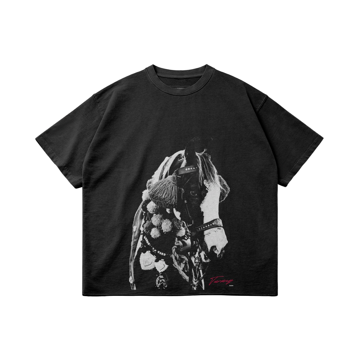 0-Y21-Front Side