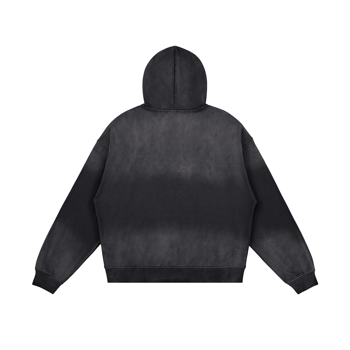 0-YGO-Back Side