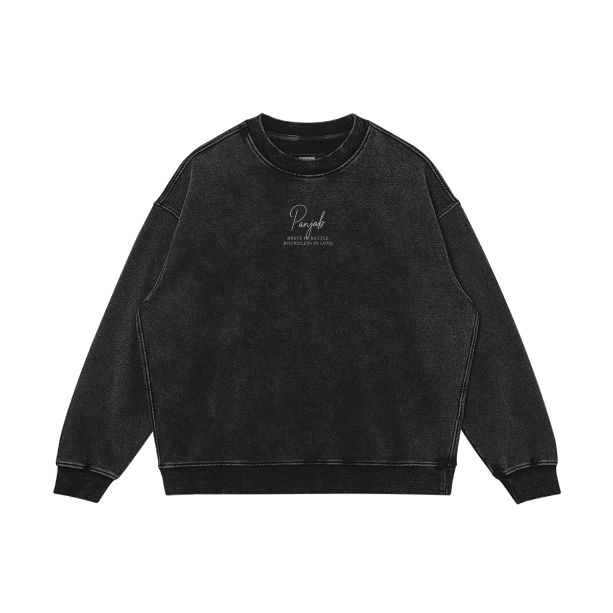 0-Y98-Front Side