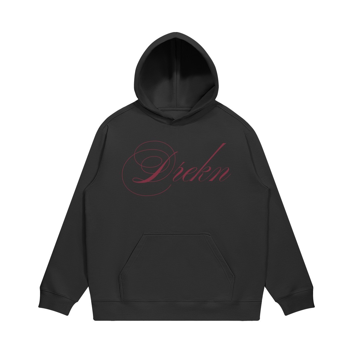 0-YER-Front Side