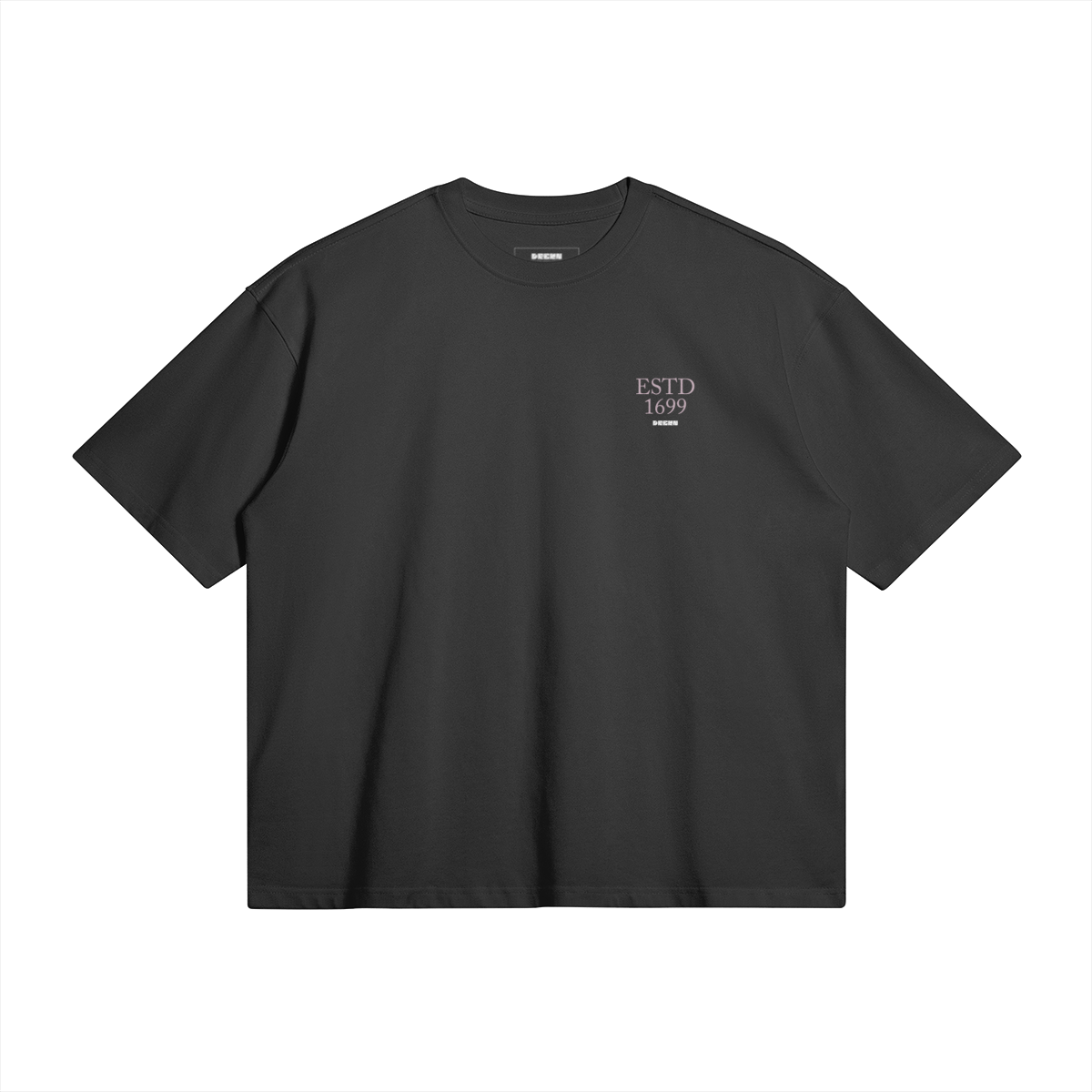 0-YB6-Front Side